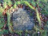 image of grave number 288378